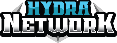 Hydra Network